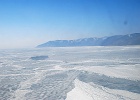 Lake Baikal-18 edited-1